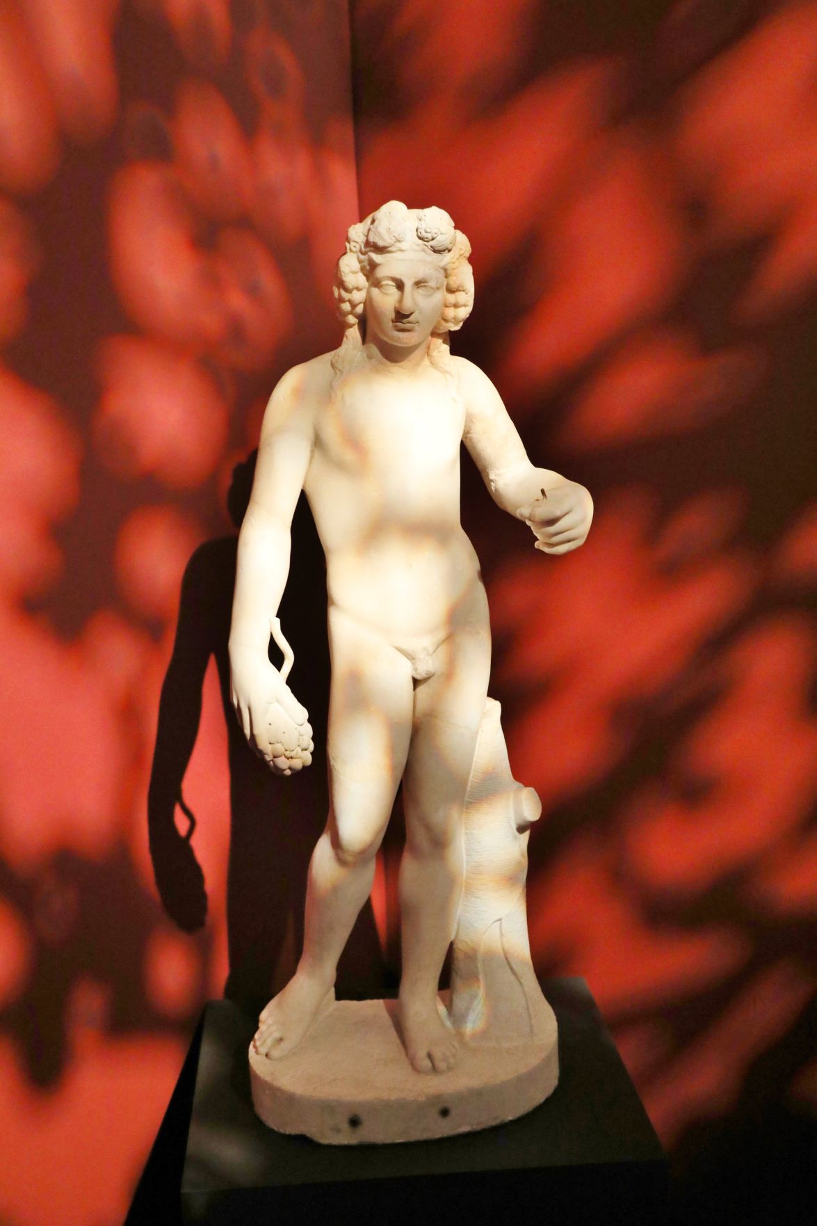 2019-Pomeii-027.JPG